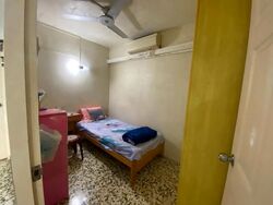 Blk 586 Cheng San Court (Ang Mo Kio), HDB 3 Rooms #635061171